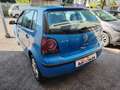 Volkswagen Polo 1.2/64CV 12V 5p. Comfortline EURO 4 - NEOPATENTATI Blu/Azzurro - thumbnail 6