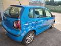 Volkswagen Polo 1.2/64CV 12V 5p. Comfortline EURO 4 - NEOPATENTATI Blu/Azzurro - thumbnail 8