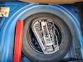 Volkswagen Polo 1.2/64CV 12V 5p. Comfortline EURO 4 - NEOPATENTATI Blu/Azzurro - thumbnail 15
