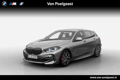 BMW 118 1 Serie 118i | M Sportpakket Pro | Sportstoelen vo