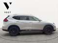 Nissan X-Trail Tekna 4x4°AUTOM°BOSE°PANO°SSD°LEDER°PROP Silber - thumbnail 7
