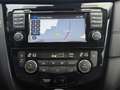 Nissan X-Trail Tekna 4x4°AUTOM°BOSE°PANO°SSD°LEDER°PROP Silber - thumbnail 15