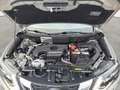 Nissan X-Trail Tekna 4x4°AUTOM°BOSE°PANO°SSD°LEDER°PROP Silber - thumbnail 16