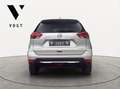 Nissan X-Trail Tekna 4x4°AUTOM°BOSE°PANO°SSD°LEDER°PROP Silber - thumbnail 5