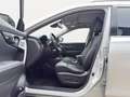 Nissan X-Trail Tekna 4x4°AUTOM°BOSE°PANO°SSD°LEDER°PROP Silber - thumbnail 9