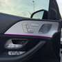 Mercedes-Benz GLE 400 GLE 400 d Premium Plus 4matic auto Blanc - thumbnail 25