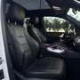 Mercedes-Benz GLE 400 GLE 400 d Premium Plus 4matic auto Blanc - thumbnail 21