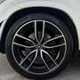 Mercedes-Benz GLE 400 GLE 400 d Premium Plus 4matic auto Blanc - thumbnail 17