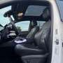 Mercedes-Benz GLE 400 GLE 400 d Premium Plus 4matic auto Bianco - thumbnail 10