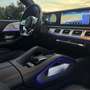 Mercedes-Benz GLE 400 GLE 400 d Premium Plus 4matic auto Blanc - thumbnail 23