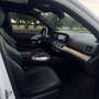 Mercedes-Benz GLE 400 GLE 400 d Premium Plus 4matic auto Blanc - thumbnail 20