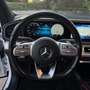 Mercedes-Benz GLE 400 GLE 400 d Premium Plus 4matic auto Bianco - thumbnail 11