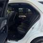 Mercedes-Benz GLE 400 GLE 400 d Premium Plus 4matic auto Bianco - thumbnail 15