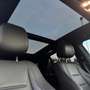 Mercedes-Benz GLE 400 GLE 400 d Premium Plus 4matic auto Blanc - thumbnail 22