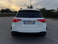 Mercedes-Benz GLE 400 GLE 400 d Premium Plus 4matic auto Bianco - thumbnail 3
