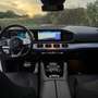 Mercedes-Benz GLE 400 GLE 400 d Premium Plus 4matic auto Blanc - thumbnail 16