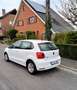 Volkswagen Polo prêt à înmatriculare gsm 0472982766 - thumbnail 5