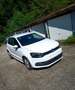 Volkswagen Polo prêt à înmatriculare gsm 0472982766 - thumbnail 10