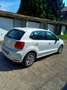 Volkswagen Polo prêt à înmatriculare gsm 0472982766 - thumbnail 7