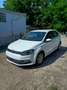 Volkswagen Polo prêt à înmatriculare gsm 0472982766 - thumbnail 6