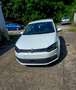 Volkswagen Polo prêt à înmatriculare gsm 0472982766 - thumbnail 11