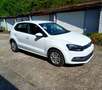 Volkswagen Polo prêt à înmatriculare gsm 0472982766 - thumbnail 9