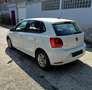 Volkswagen Polo prêt à înmatriculare gsm 0472982766 - thumbnail 8