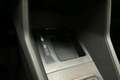 Volkswagen Caddy 2.0 TDI 75pk Comfort | Trekhaak, Navigatie, parkee Wit - thumbnail 26