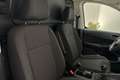 Volkswagen Caddy 2.0 TDI 75pk Comfort | Trekhaak, Navigatie, parkee Wit - thumbnail 17
