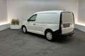 Volkswagen Caddy 2.0 TDI 75pk Comfort | Trekhaak, Navigatie, parkee Wit - thumbnail 6