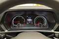 Volkswagen Caddy 2.0 TDI 75pk Comfort | Trekhaak, Navigatie, parkee Wit - thumbnail 21