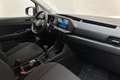 Volkswagen Caddy 2.0 TDI 75pk Comfort | Trekhaak, Navigatie, parkee Wit - thumbnail 16