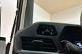 Volkswagen Caddy 2.0 TDI 75pk Comfort | Trekhaak, Navigatie, parkee Wit - thumbnail 20