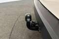 Volkswagen Caddy 2.0 TDI 75pk Comfort | Trekhaak, Navigatie, parkee Wit - thumbnail 29