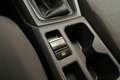 Volkswagen Caddy 2.0 TDI 75pk Comfort | Trekhaak, Navigatie, parkee Wit - thumbnail 28