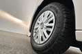 Volkswagen Caddy 2.0 TDI 75pk Comfort | Trekhaak, Navigatie, parkee Wit - thumbnail 12