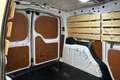 Volkswagen Caddy 2.0 TDI 75pk Comfort | Trekhaak, Navigatie, parkee Wit - thumbnail 14