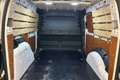 Volkswagen Caddy 2.0 TDI 75pk Comfort | Trekhaak, Navigatie, parkee Wit - thumbnail 13