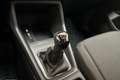 Volkswagen Caddy 2.0 TDI 75pk Comfort | Trekhaak, Navigatie, parkee Wit - thumbnail 27