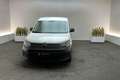 Volkswagen Caddy 2.0 TDI 75pk Comfort | Trekhaak, Navigatie, parkee Wit - thumbnail 10