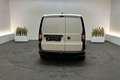 Volkswagen Caddy 2.0 TDI 75pk Comfort | Trekhaak, Navigatie, parkee Wit - thumbnail 11