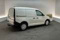 Volkswagen Caddy 2.0 TDI 75pk Comfort | Trekhaak, Navigatie, parkee Wit - thumbnail 7