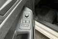 Volkswagen Caddy 2.0 TDI 75pk Comfort | Trekhaak, Navigatie, parkee Wit - thumbnail 19