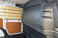 Volkswagen Caddy 2.0 TDI 75pk Comfort | Trekhaak, Navigatie, parkee Wit - thumbnail 15