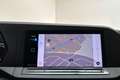 Volkswagen Caddy 2.0 TDI 75pk Comfort | Trekhaak, Navigatie, parkee Wit - thumbnail 24