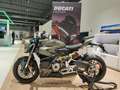 Ducati Streetfighter V2 STORM GREEN 2024 Verde - thumbnail 3