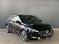 Hyundai i30 Comfort Plus 1.0 TGDI DCT/ ACC / PDC V.&H.Kamer... Schwarz - thumbnail 4