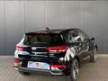 Hyundai i30 Comfort Plus 1.0 TGDI DCT/ ACC / PDC V.&H.Kamer... Schwarz - thumbnail 3
