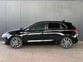 Hyundai i30 Comfort Plus 1.0 TGDI DCT/ ACC / PDC V.&H.Kamer... Schwarz - thumbnail 2