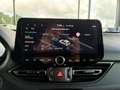 Hyundai i30 Comfort Plus 1.0 TGDI DCT/ ACC / PDC V.&H.Kamer... Schwarz - thumbnail 15
